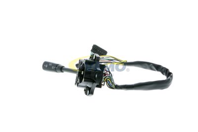 BLOC LUMINI DE CONTROL VEMO V30801732 19