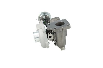 LADER AUFLADUNG NRF 90010416 25