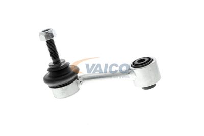 BRAT/BIELETA SUSPENSIE ROATA VAICO V107256 24