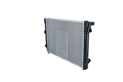 RADIATOR RACIRE MOTOR NRF 50215 31