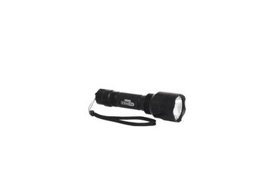 360 Grad Ansicht 22