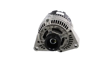 GENERATOR / ALTERNATOR REMANTE 011003000243R 59
