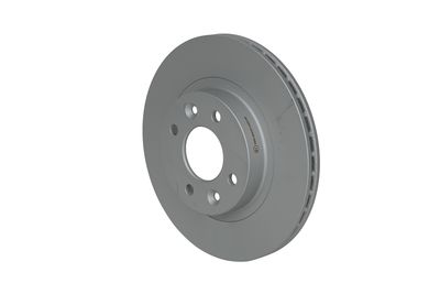 DISC FRANA ATE 24012001261 5