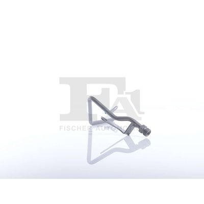 CONDUCTA ULEI INCARCARE FA1 614918 8