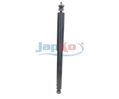Tlmič pérovania JAPKO MJ00769