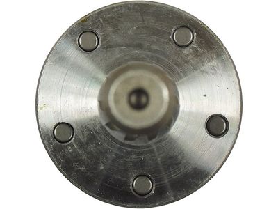 Vorschau Reparatursatz, Starter Ansicht 2