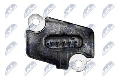 SENZOR DEBIT AER NTY EPPBM016 5
