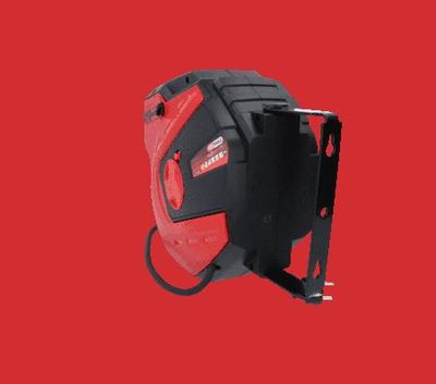 360 Grad Ansicht 7