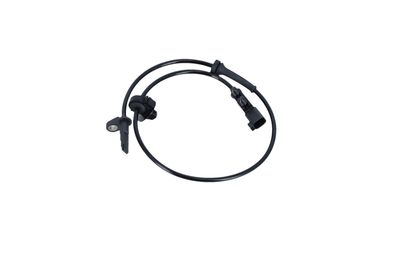 SENSOR RADDREHZAHL NRF 756003 14