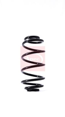 APEC Suspension Spring ACS1445