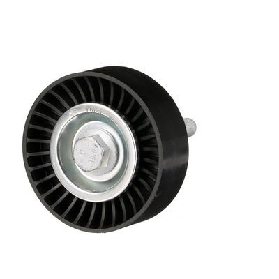 360 Grad Ansicht 3