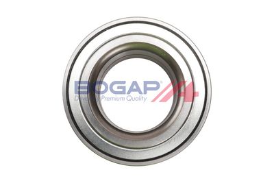 RULMENT ROATA BOGAP A3340105 2