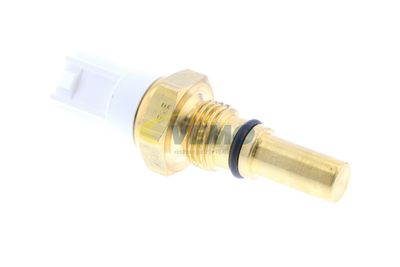 COMUTATOR TEMPERATURA VENTILATOR RADIATOR VEMO V70990028 16