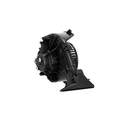 VENTILATOR HABITACLU NISSENS 87049 30