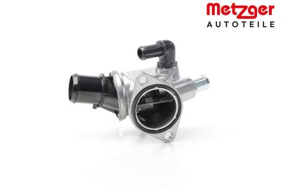 TERMOSTAT LICHID RACIRE METZGER AUTOTEILE 4006225 19