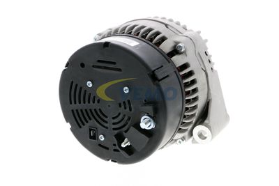 GENERATOR / ALTERNATOR VEMO V301337990 52