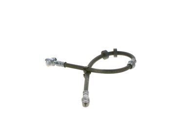 FURTUN FRANA BOSCH 1987481375 9