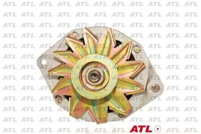 Генератор ATL Autotechnik L 39 980 для RENAULT TRUCKS MESSENGER
