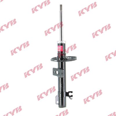 STOßDäMPFER KYB 3338041 5