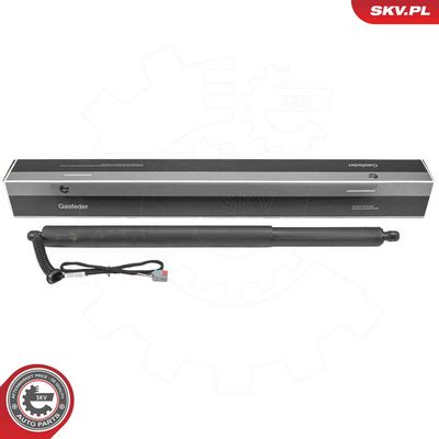 MOTOR ELECTRIC HAION