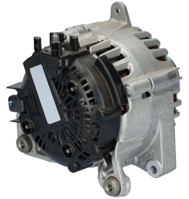 GENERATOR / ALTERNATOR VALEO 443331 17
