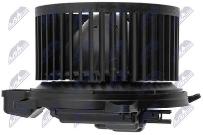 vnitřní ventilátor NTY EWN-ME-019