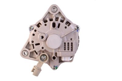 GENERATOR WALKER WAL01707 2