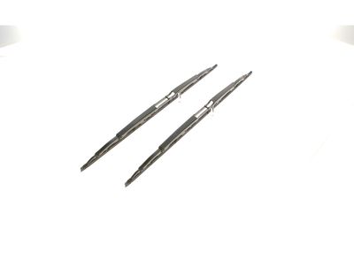 WISCHBLATT BOSCH 3397005807 15