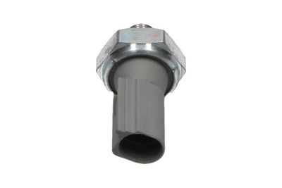 SONDA LAMBDA Kavo Parts EOS5503 2