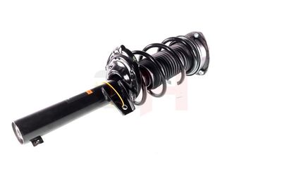 ANSAMBLU TELESCOP ARC GH GH359966C19 41