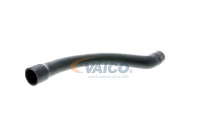 FURTUN RADIATOR VAICO V201252 48