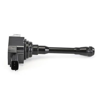 BOBINA DE INDUCTIE DELPHI GN1113112B1 2