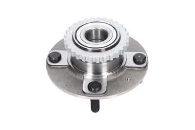 SET RULMENT ROATA Kavo Parts WBH3008 13