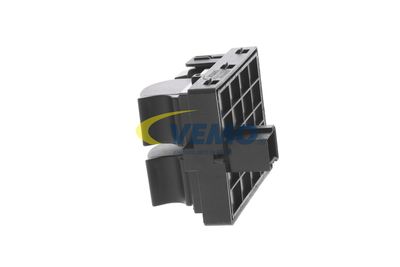 SCHALTER FENSTERHEBER VEMO V24730070 28