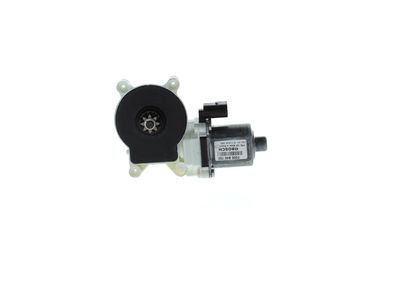 BOSCH Window-Glass Mechanism F006B40702