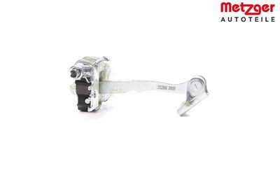 FIXARE USA METZGER AUTOTEILE 2312040 3