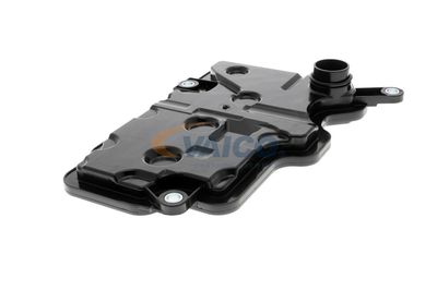 HYDRAULIKFILTER AUTOMATIKGETRIEBE VAICO V700747 52