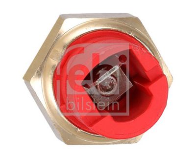 SENSOR KüHLMITTELTEMPERATUR FEBI BILSTEIN 23464 2