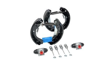 BREMSBACKENSATZ ATE 03052040193 24