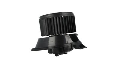 INNENRAUMGEBLäSE NRF 34050 24