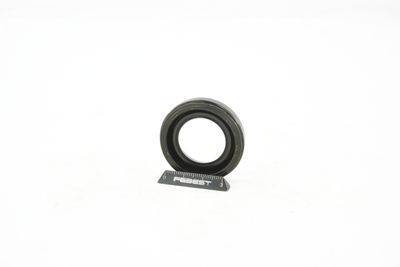 INEL ETANSARE LOCAS BUJIE FEBEST TCP003 4