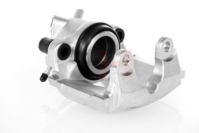 ETRIER FRANA GH GH431540H 10