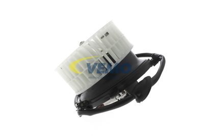 ELECTROMOTOR VENTILATIE INTERIOARA VEMO V30031775 27