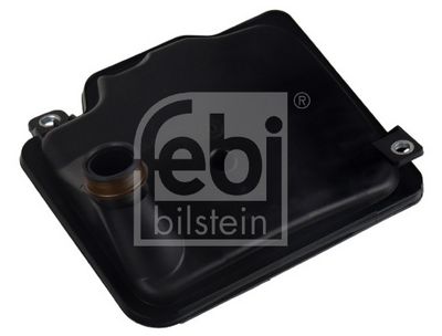 SET FILTRE HIDRAULICE CUTIE E VIT.AUTOMATA FEBI BILSTEIN 173463 1