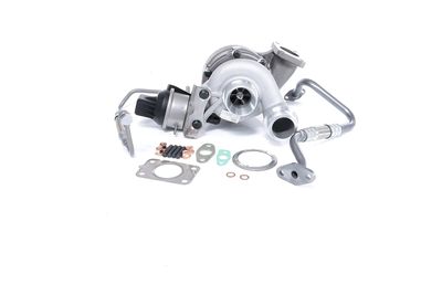 LADER AUFLADUNG BTS Turbo T981404BT 1