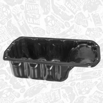 BAIE ULEI ET ENGINETEAM SU0024 3