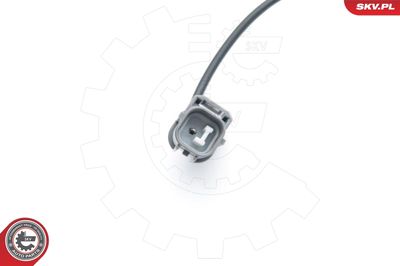 Lambda Sensor 09SKV719