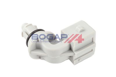 SENZOR TEMPERATURA AER ADMISIE