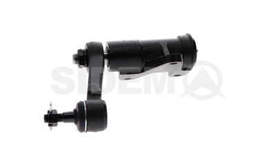 LEVIER INTERMEDIAR DIRECTIE SIDEM 71107 15