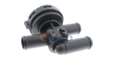 SUPAPA CONTROL AGENT FRIGORIFIC VAICO V401312 44